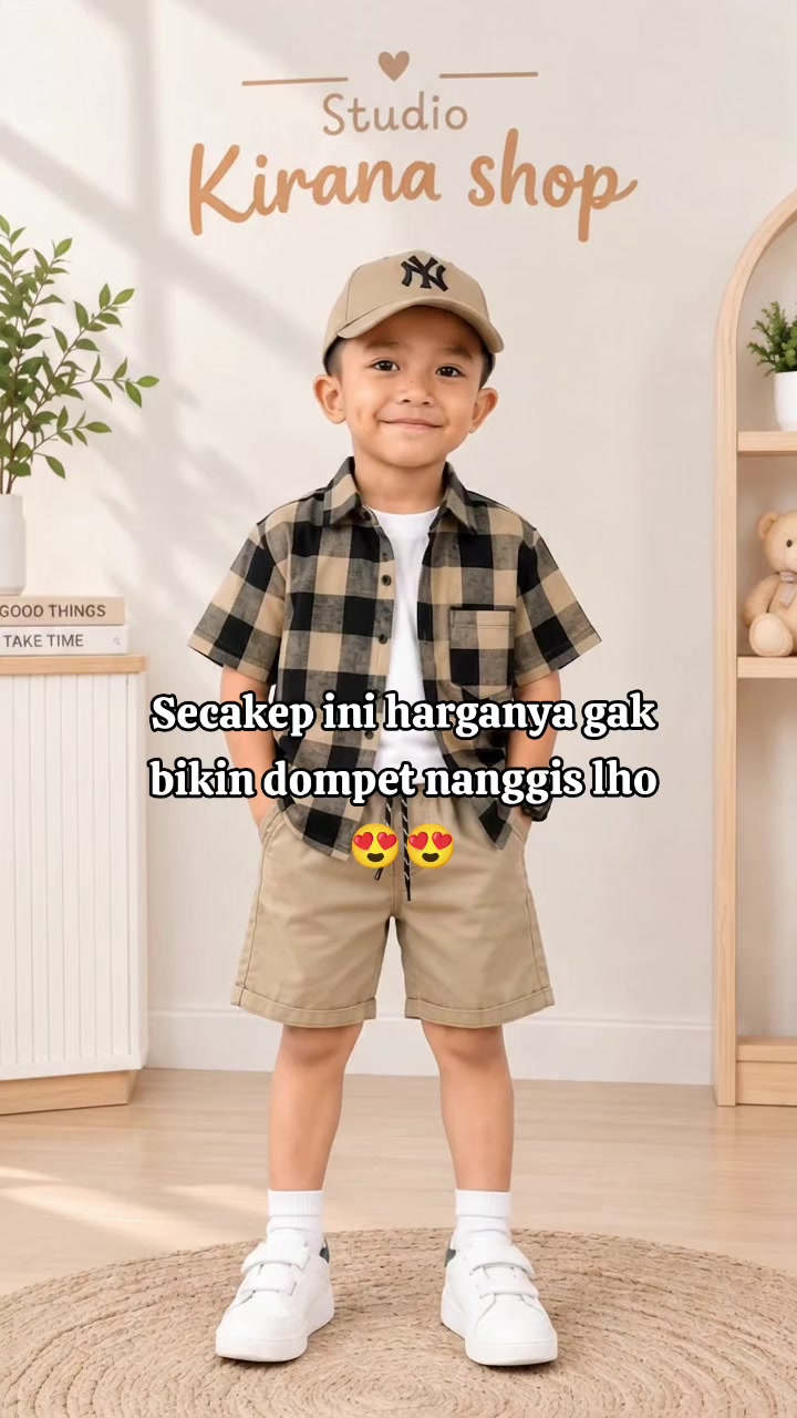 @AnimasiMelodyKirana