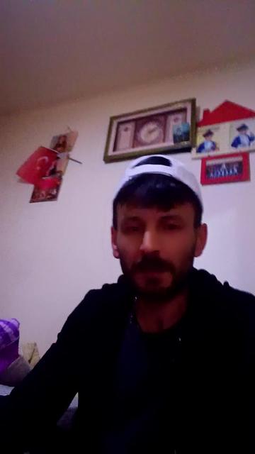 @MURAT PEKDEMİR