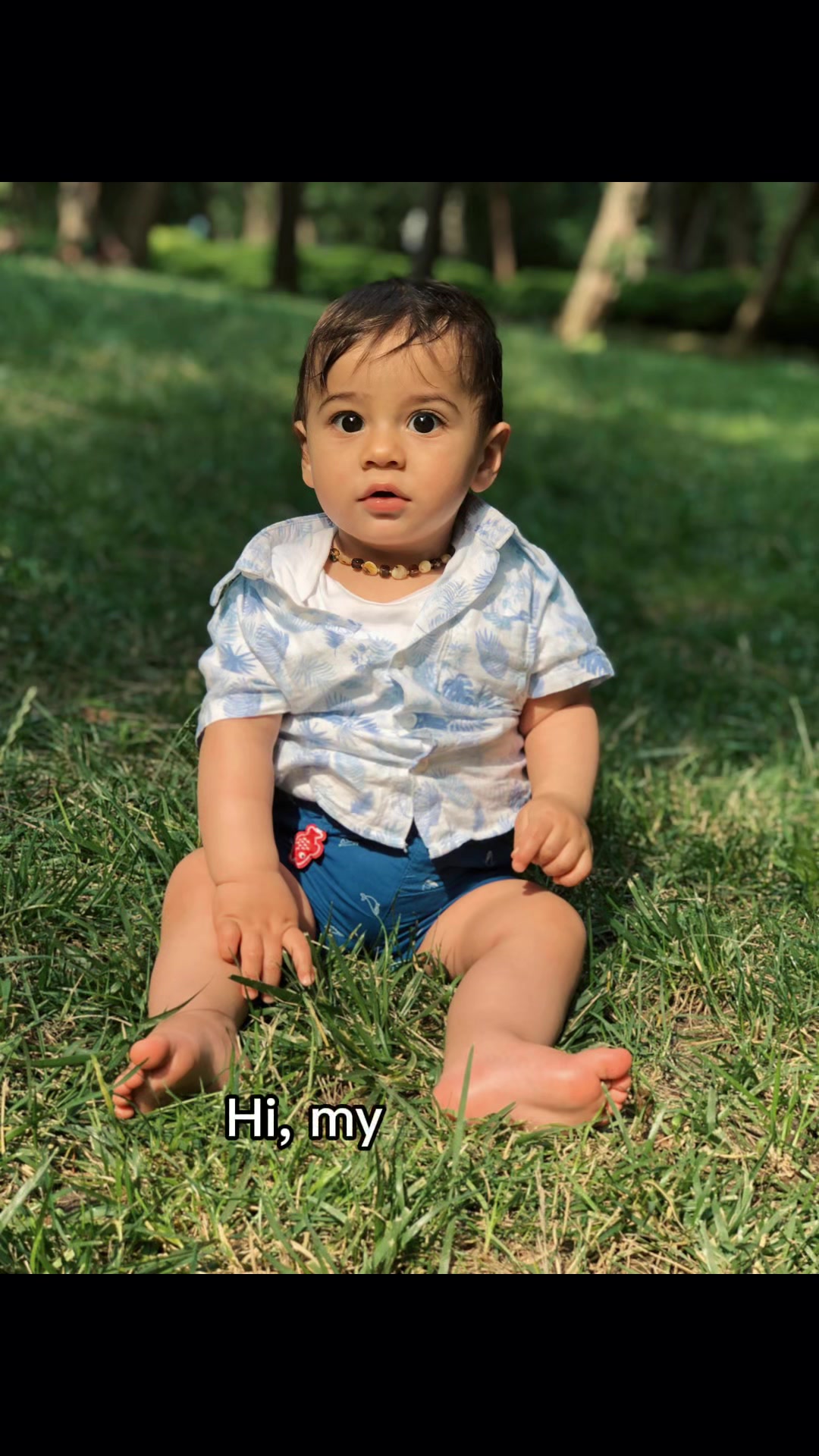 @Sevcan Gündoğan