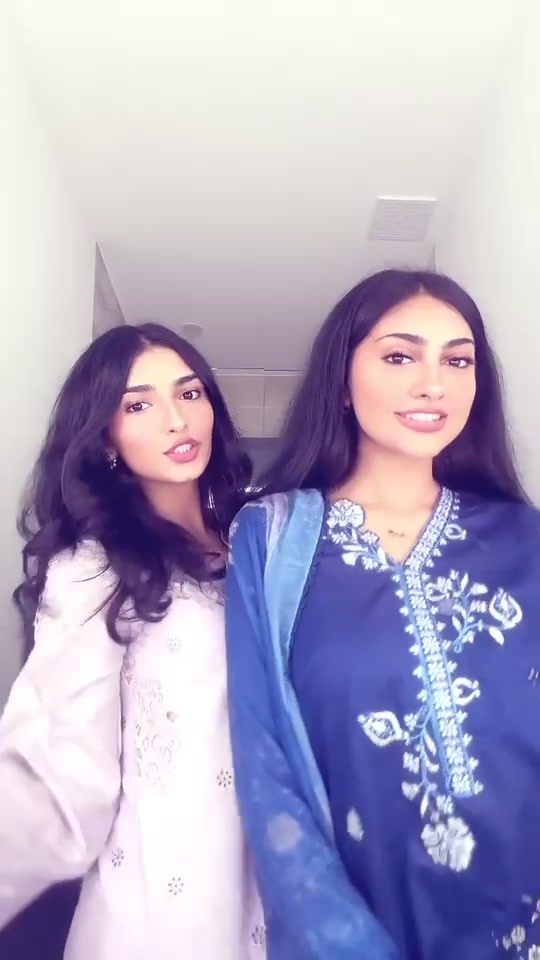 @hiba