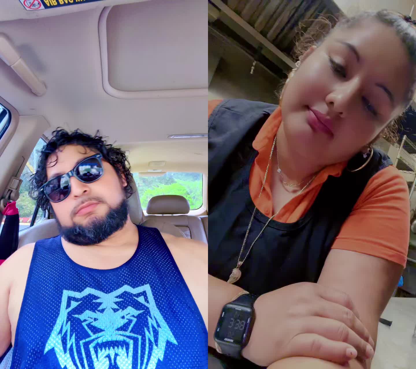 @miltongonzalez3