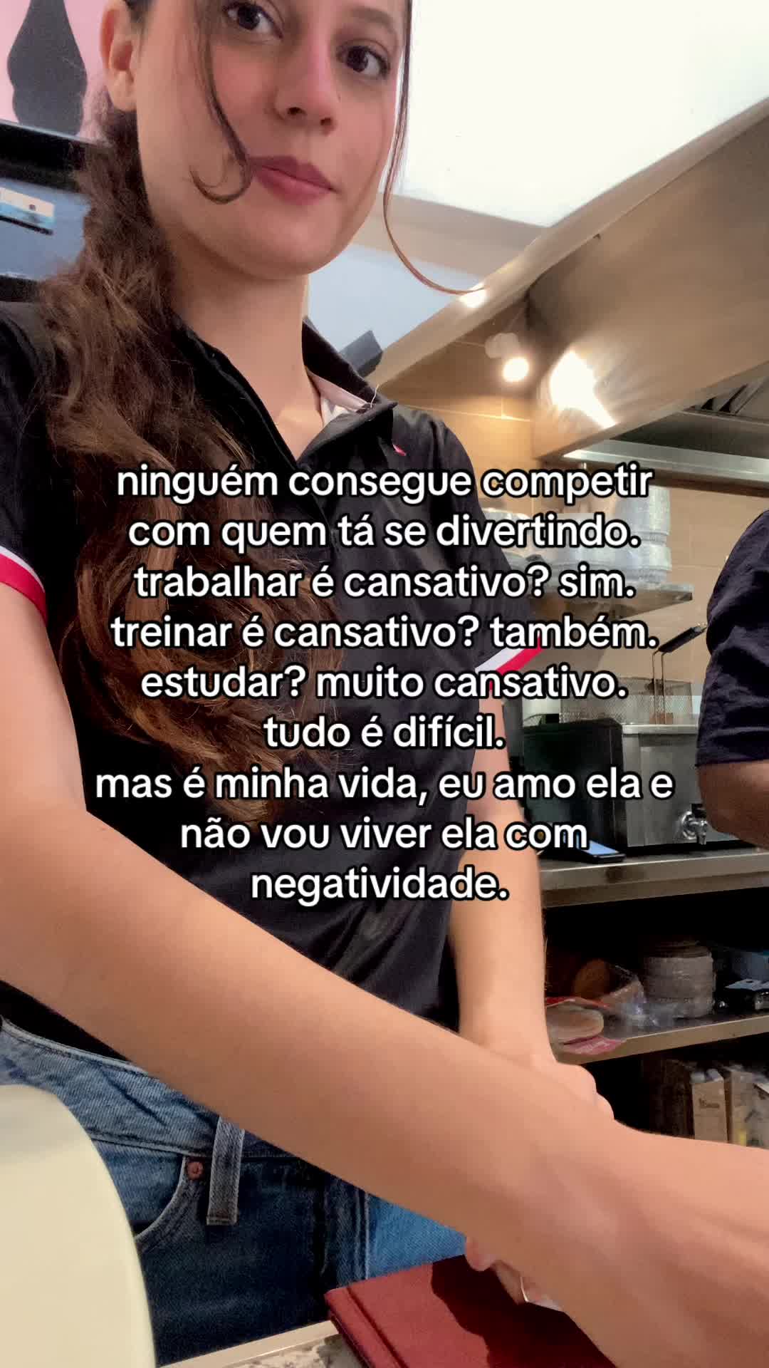 @mi