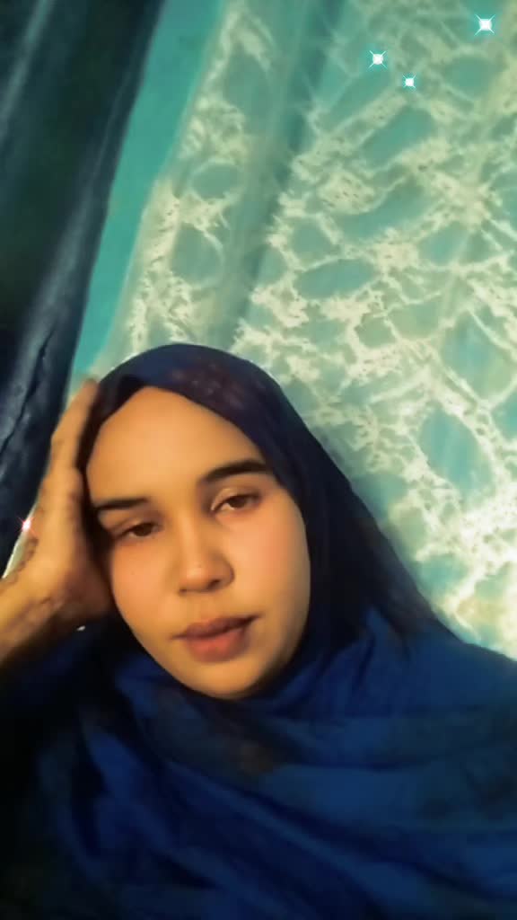@dheman ina ali 👸✨️