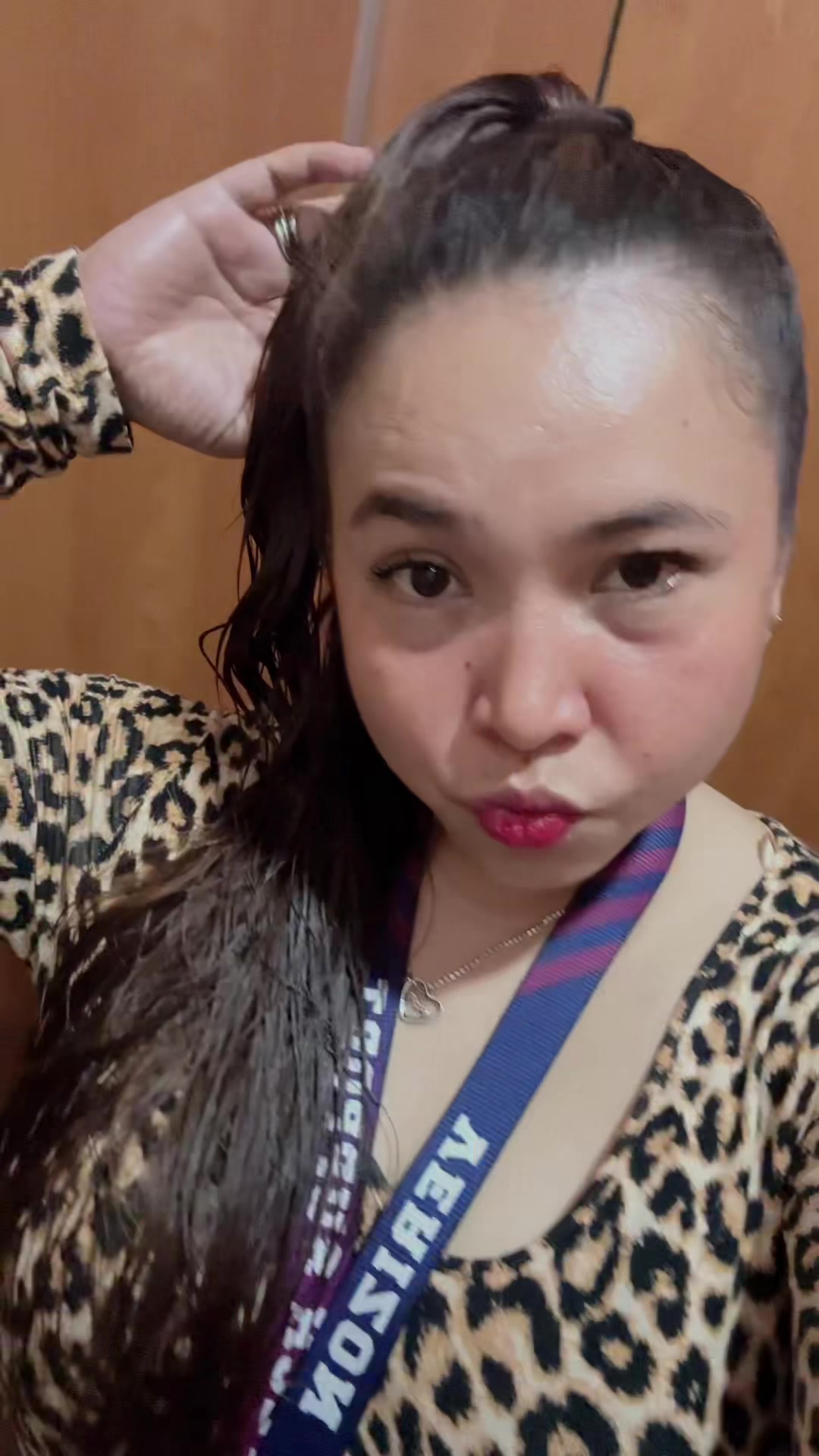 @blebleshukang