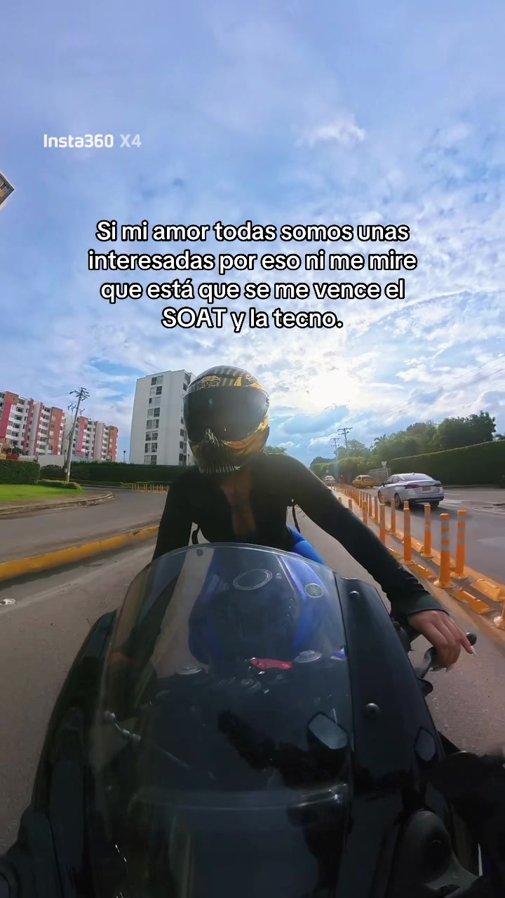 @Vitriol