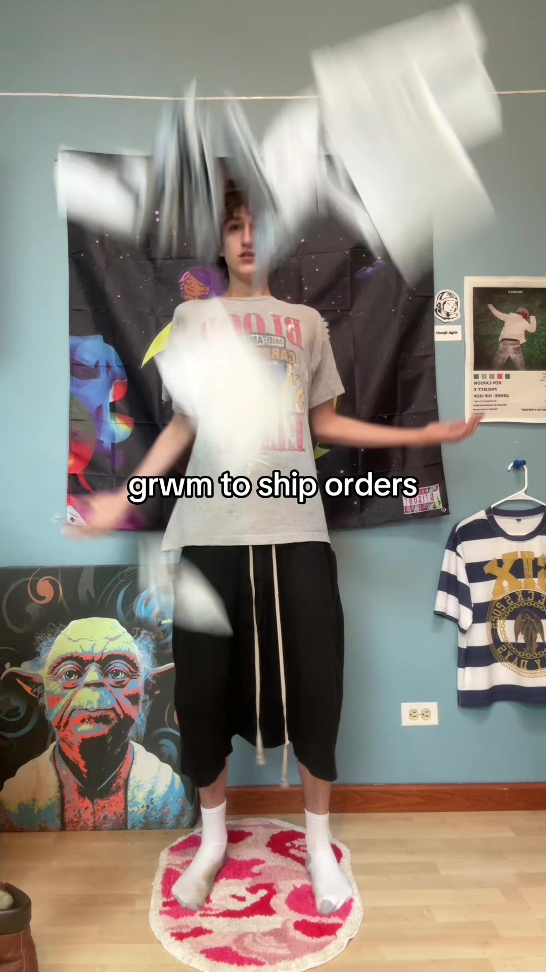 @Colin Eck$