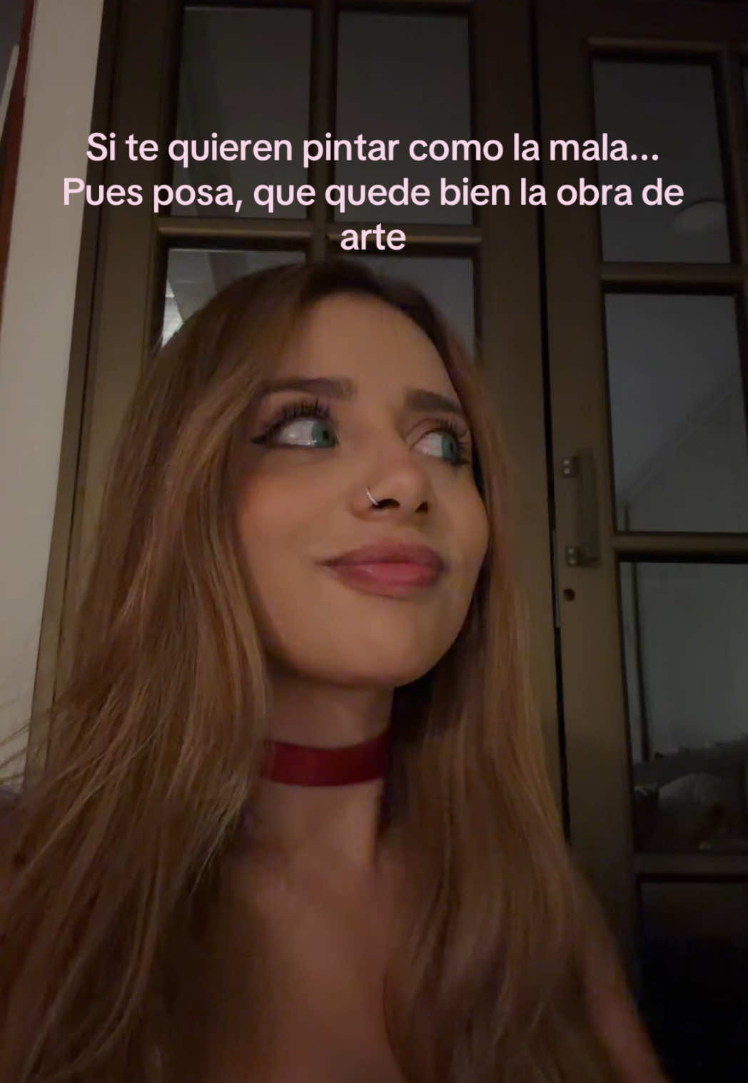 @Angie Marin