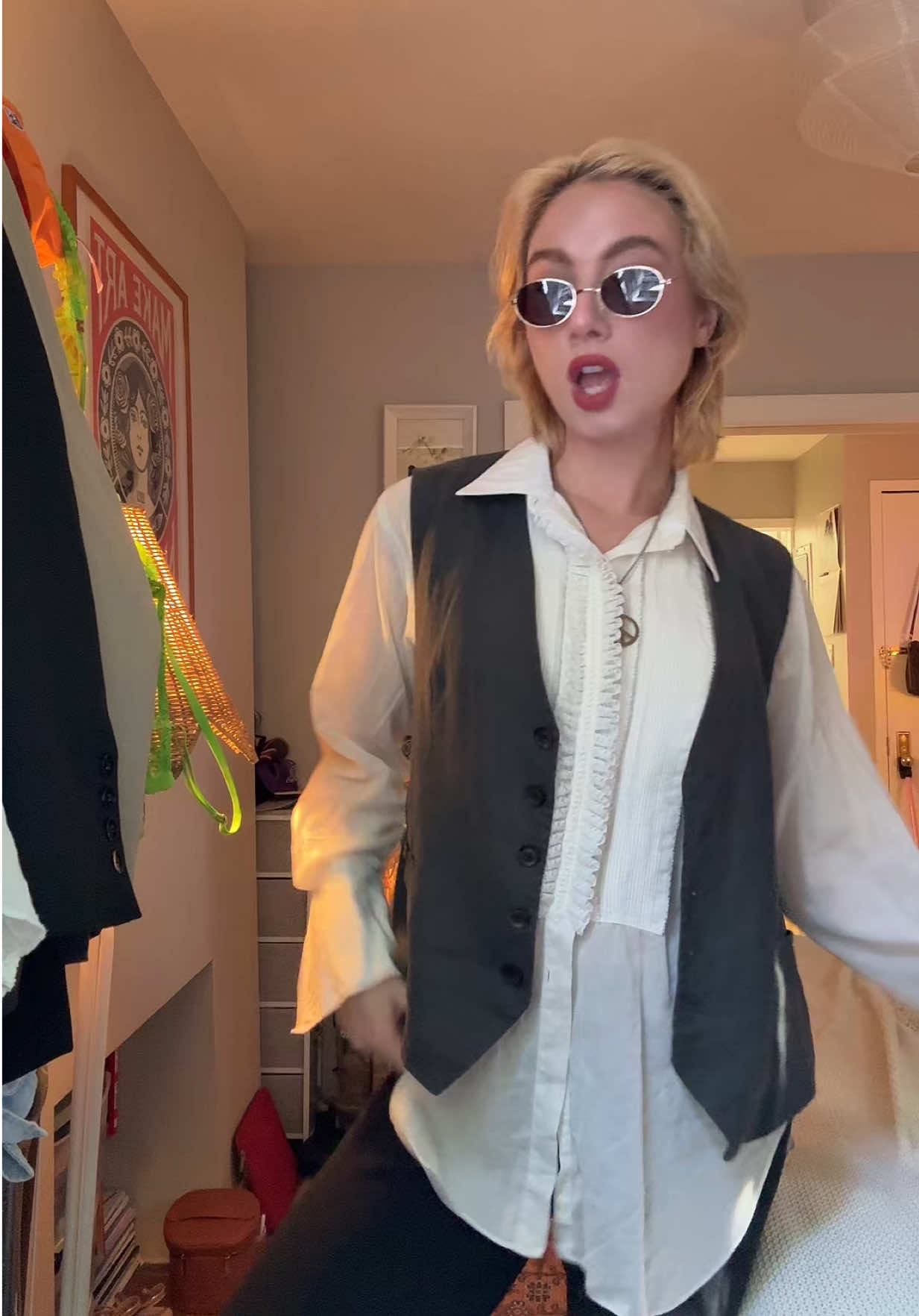 @Liv