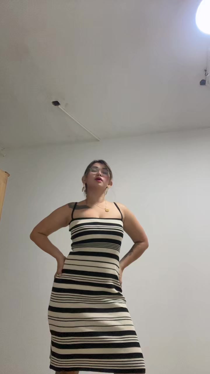 @danicafidelmagpayo1229