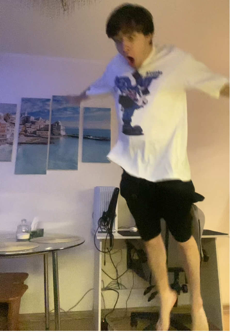 @popymachine