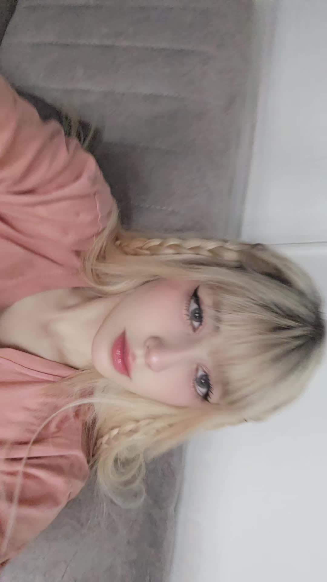 @aksan