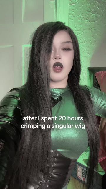 @🦇