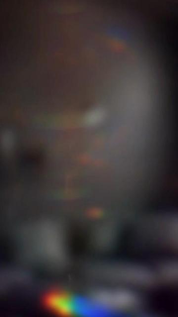 @𝐖𝐮𝐲 𝐑𝐞𝐥𝐚𝐱