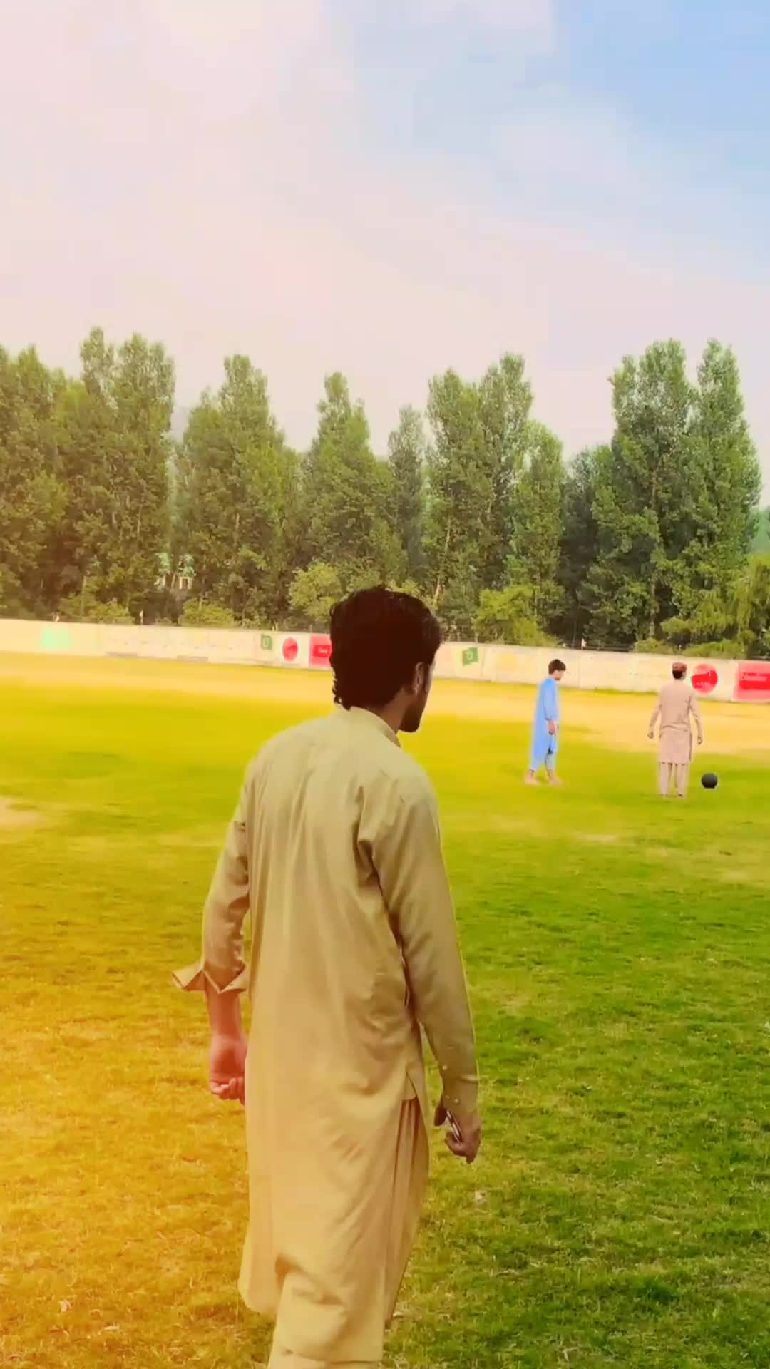 @👑S-Qadeer🫀🥀
