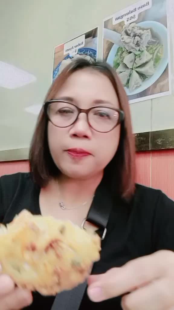 @Mbak Ndisssss💙