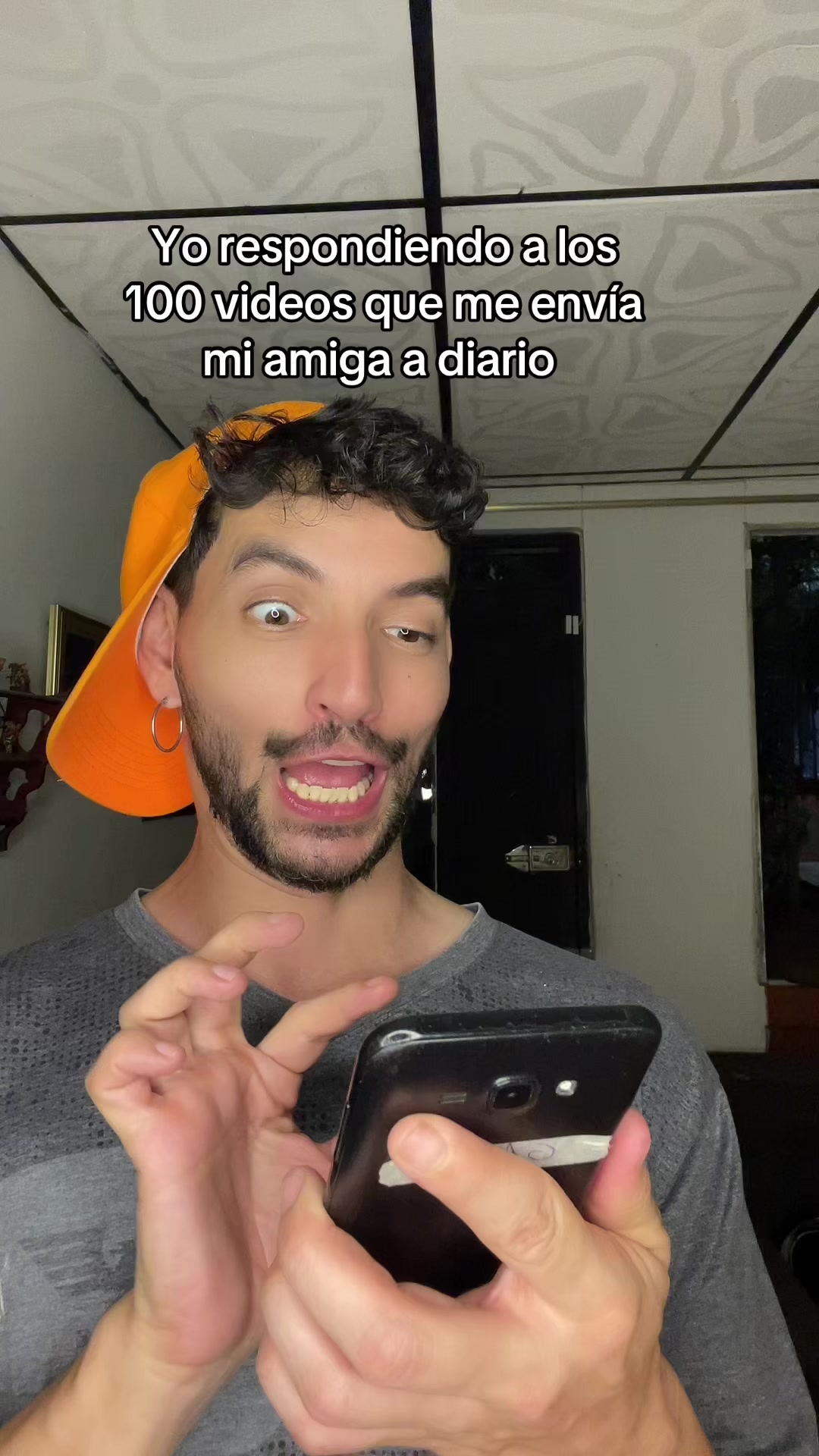 @Johnalexguiño