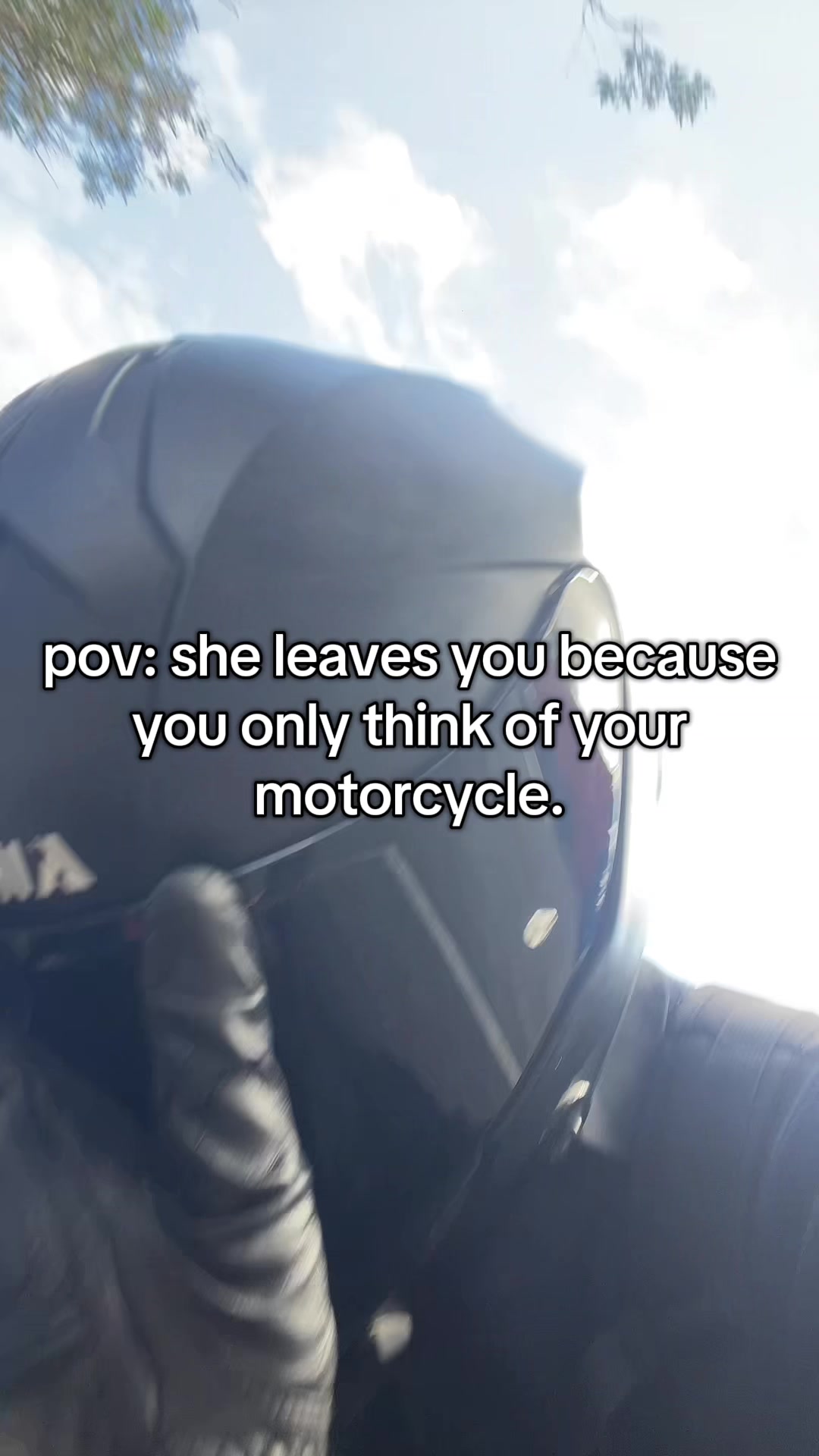 @Gr1m