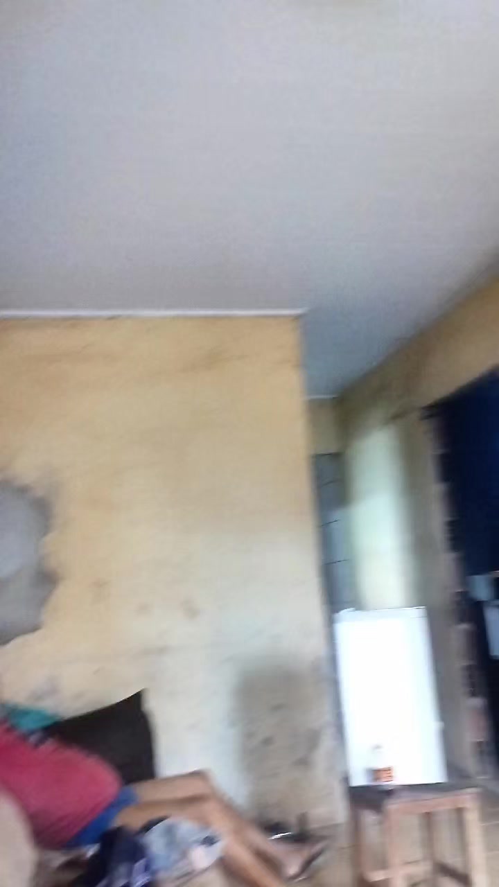 @jovelina.noticias