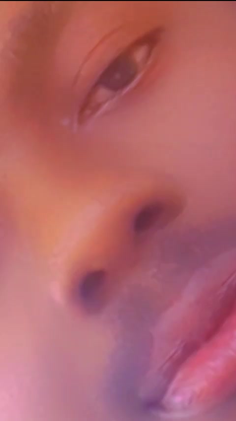 @Gye Nyame P3