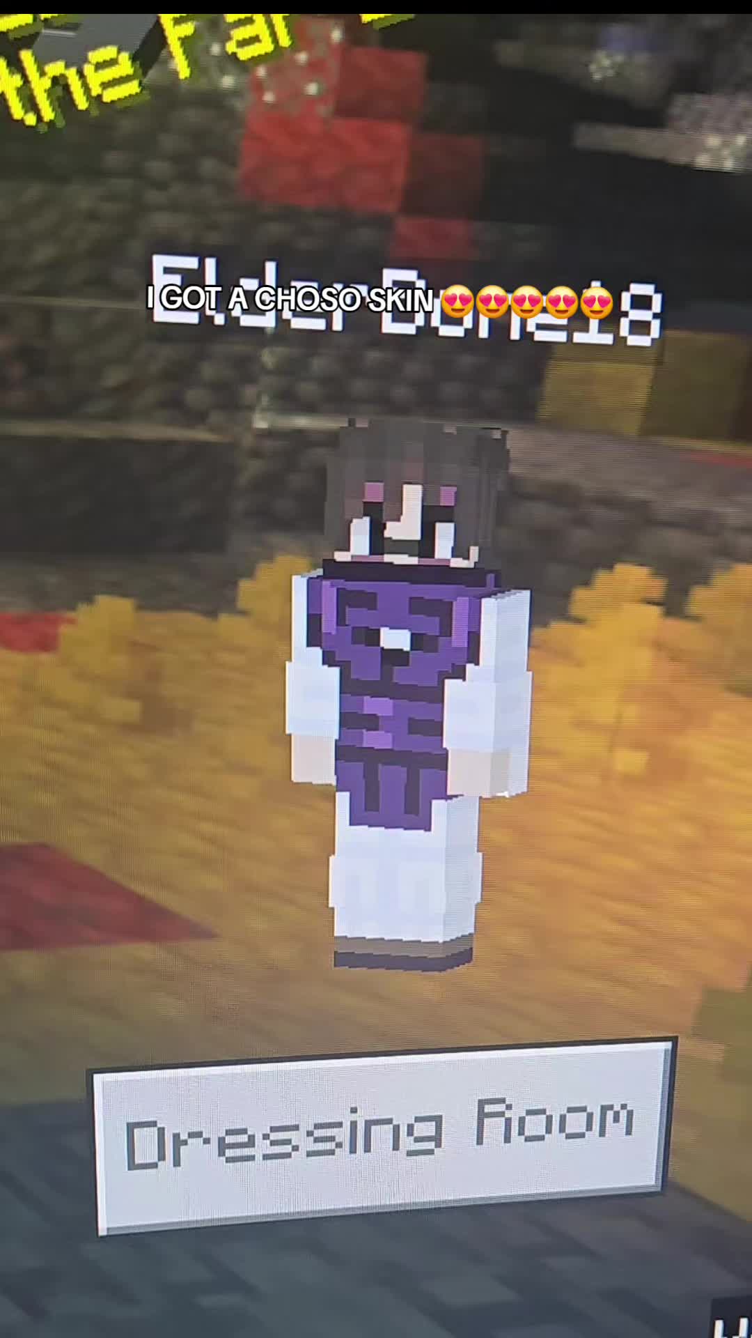 @🩵bluesockmonkey🩵