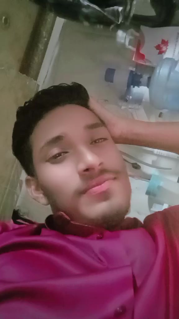 @Md Riyaz