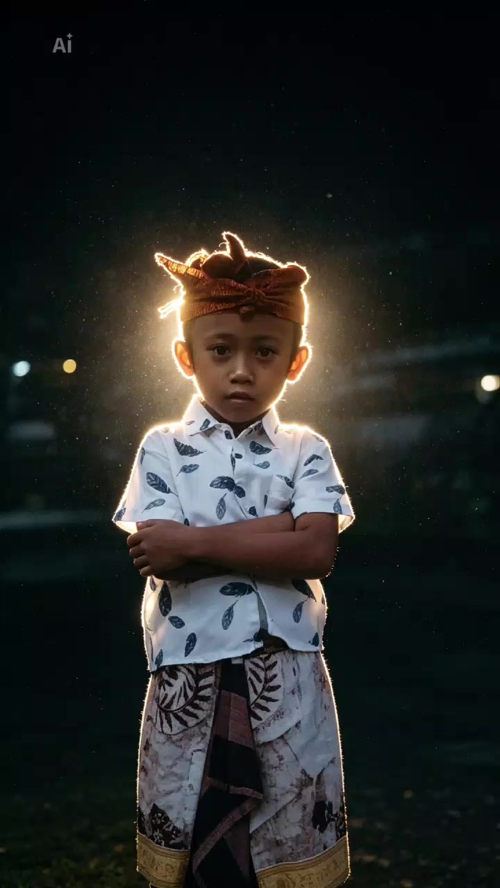 @ayu setiawati