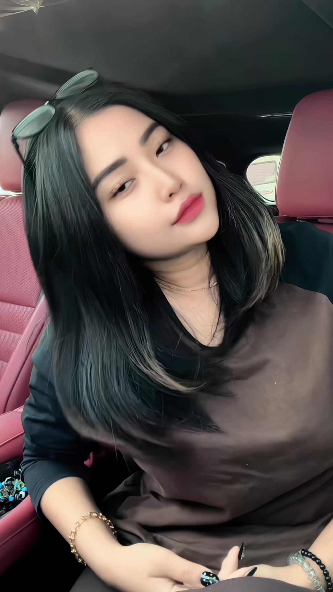 @A&๐ข๐ค ๐
๐
๐
๐
๐
๐
๐
๐
