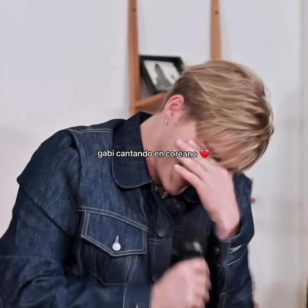 @stbv 𝜗ৎ