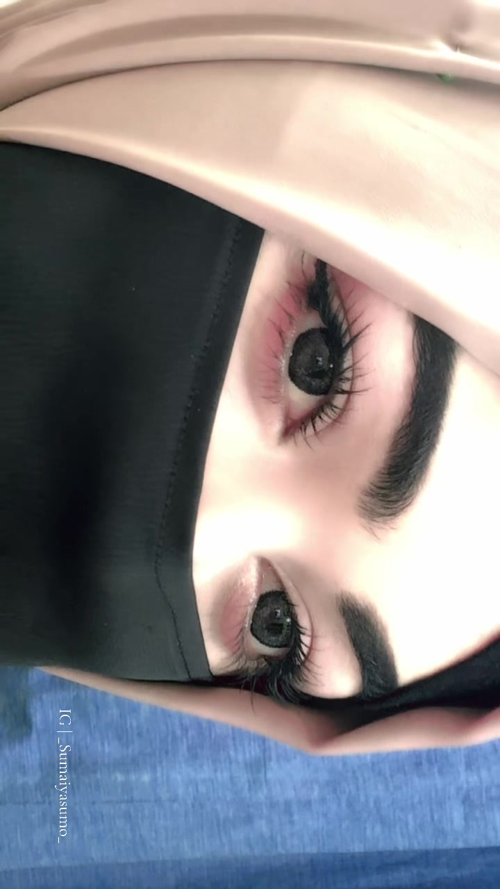 @𝕊𝕦𝕞𝕒𝕚𝕪𝕒 𝕊𝕦𝕞𝕠