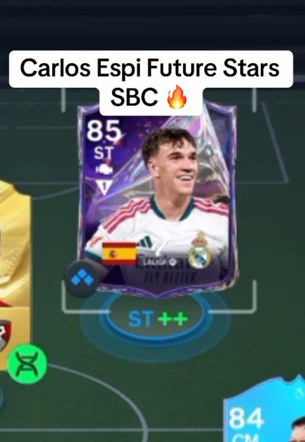 @Bubainho_9