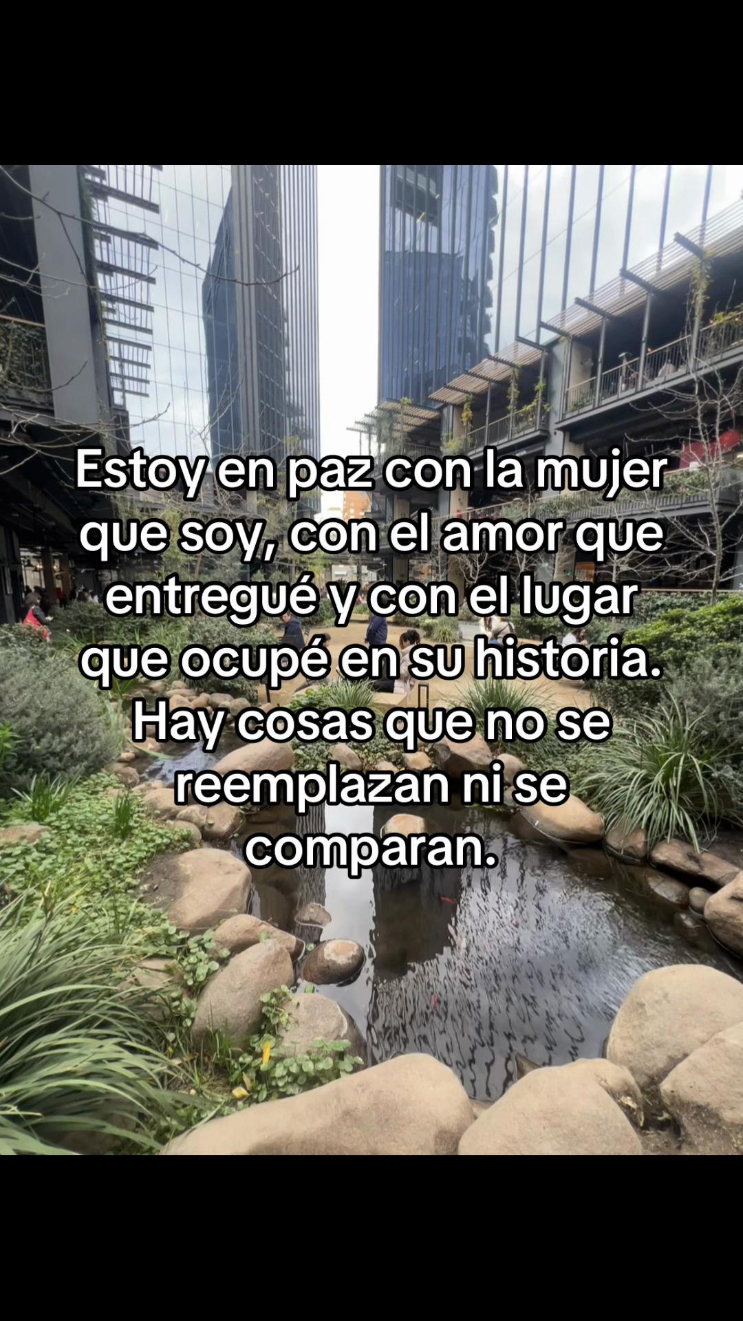 @Roc&iacute;o Grand&oacute;n✨❗