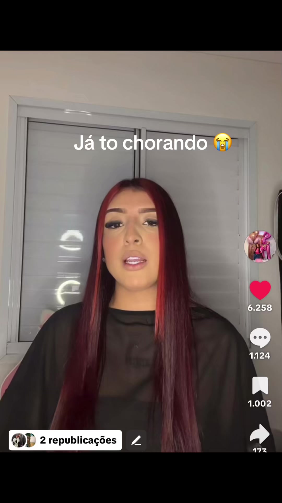 @vic.lobo777