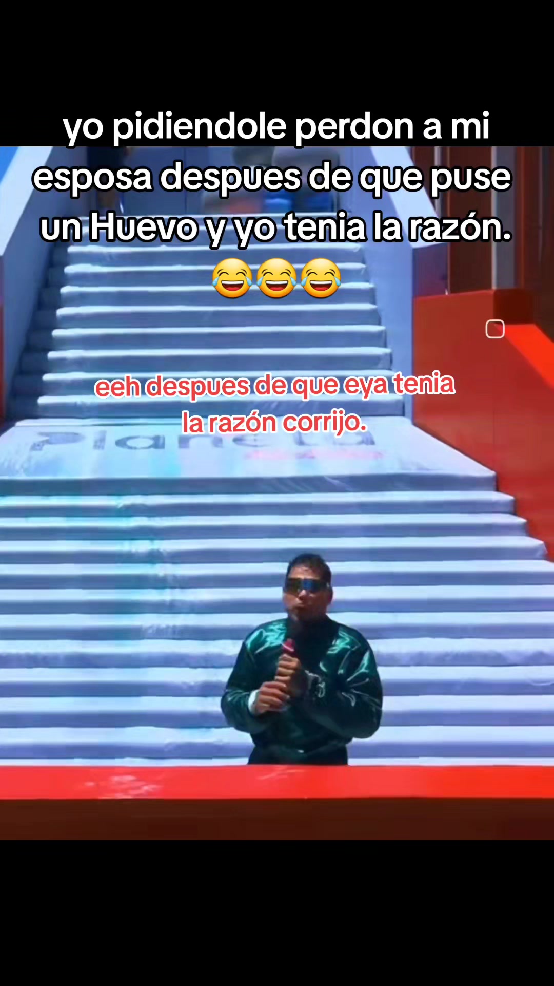 @Rosa y Marcos✈️🇪🇸🇩🇴