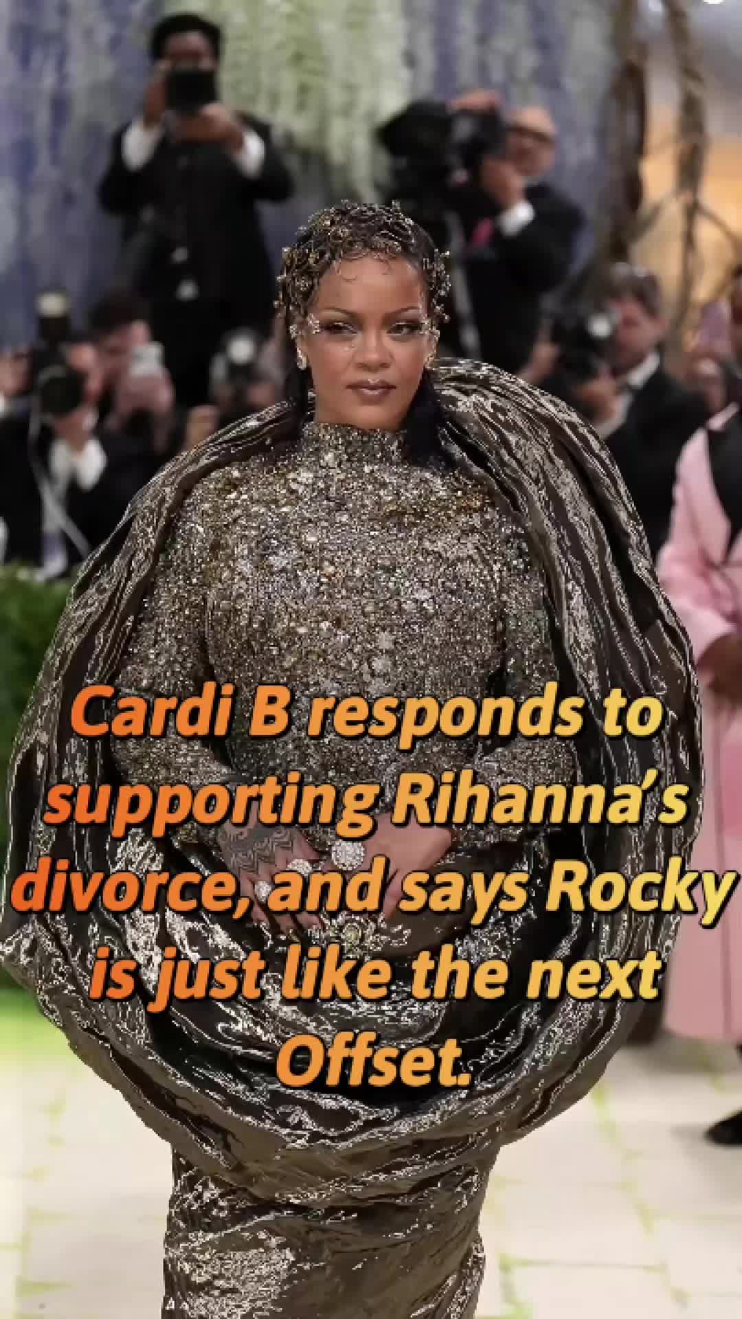@popculture