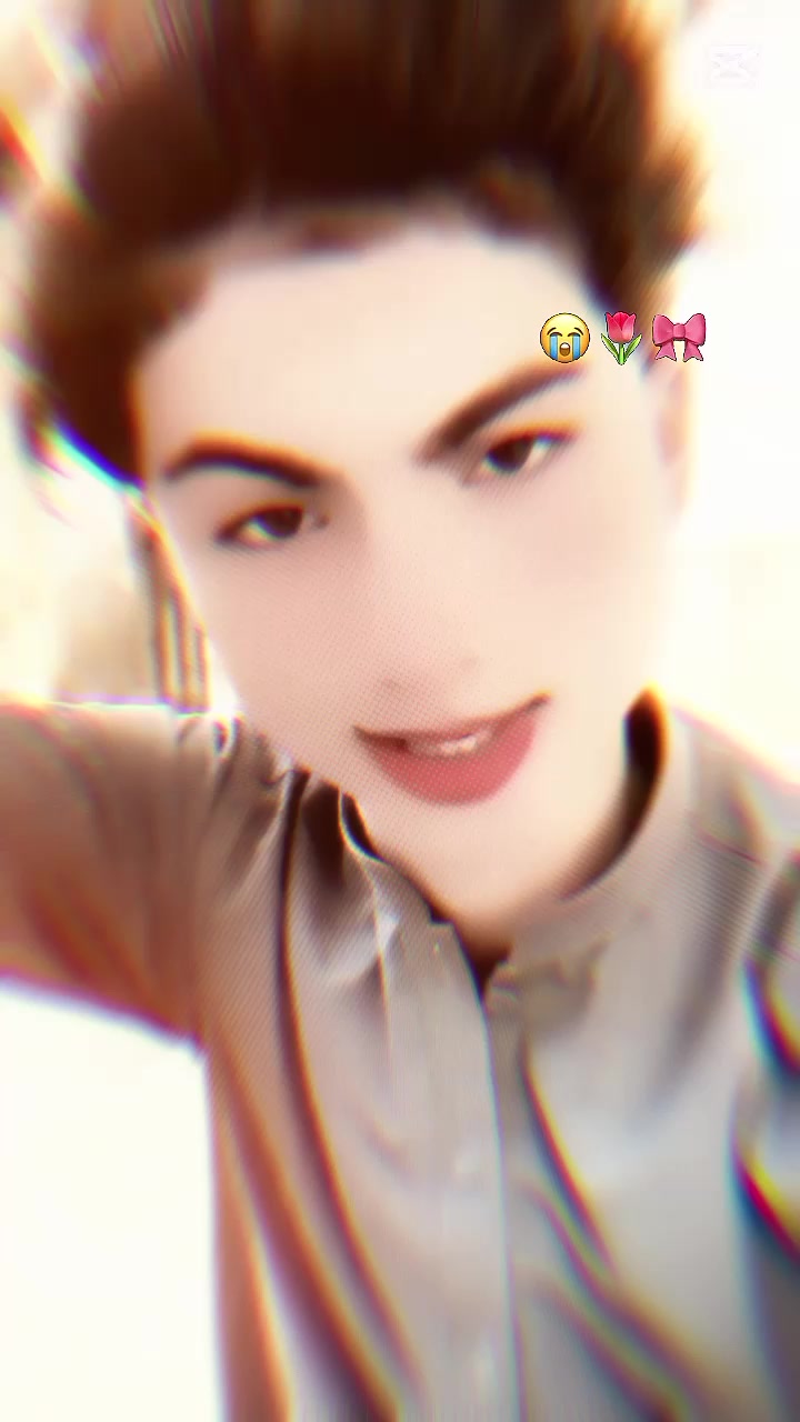 @🔥SHAYAN_KING🔥