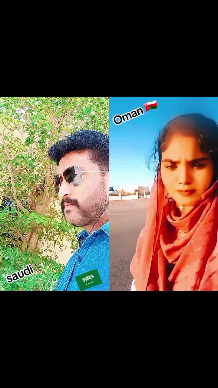 @இதய திருடன் அஸ்லம்