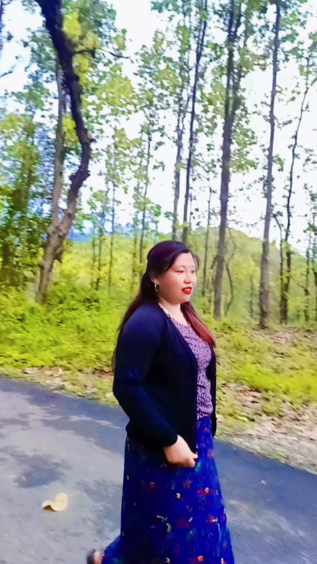 @ठकुरि कालि