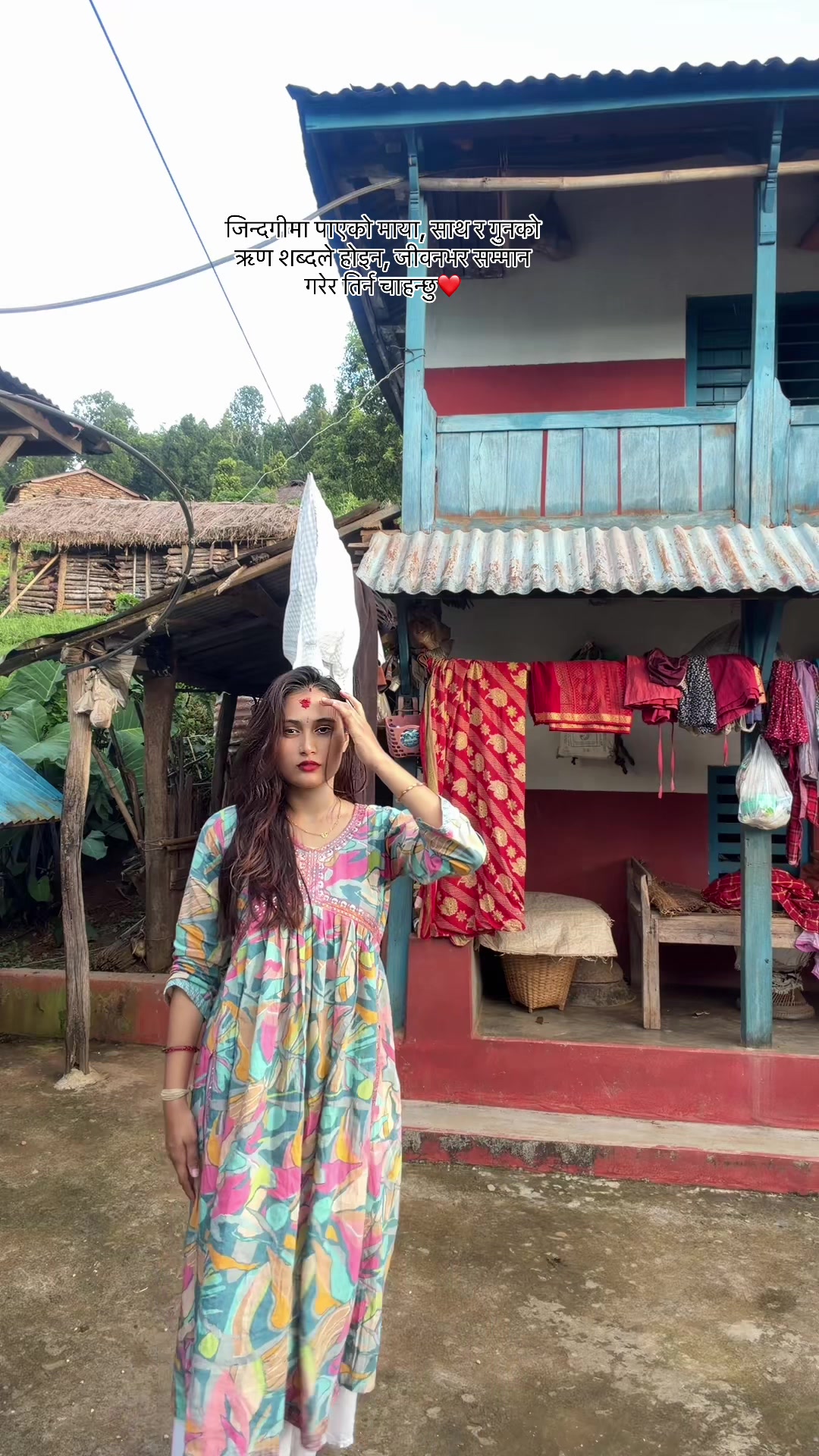 @susmitaranabhat_thapa
