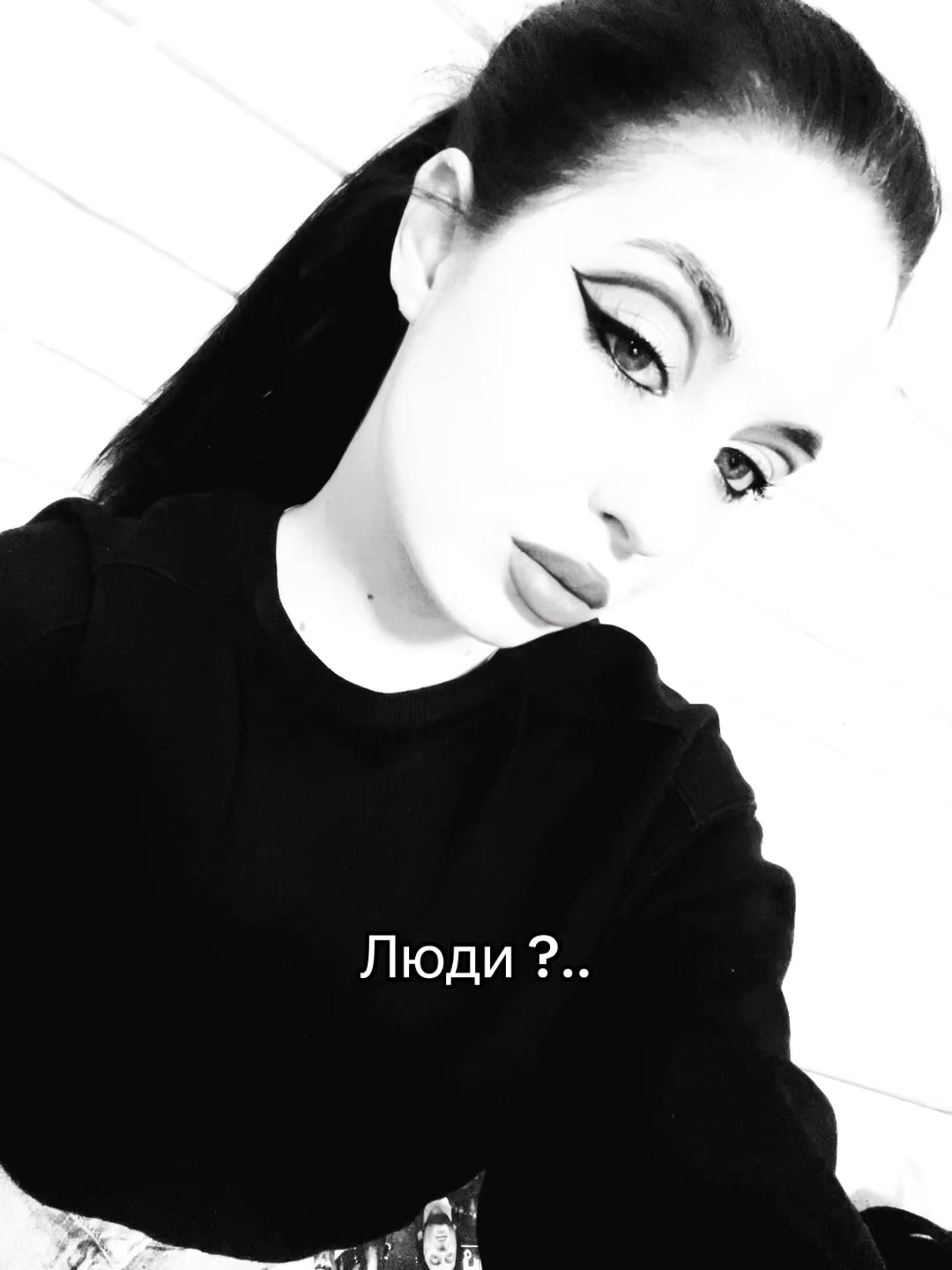 @ilonkaaa.a💕🥷🏻