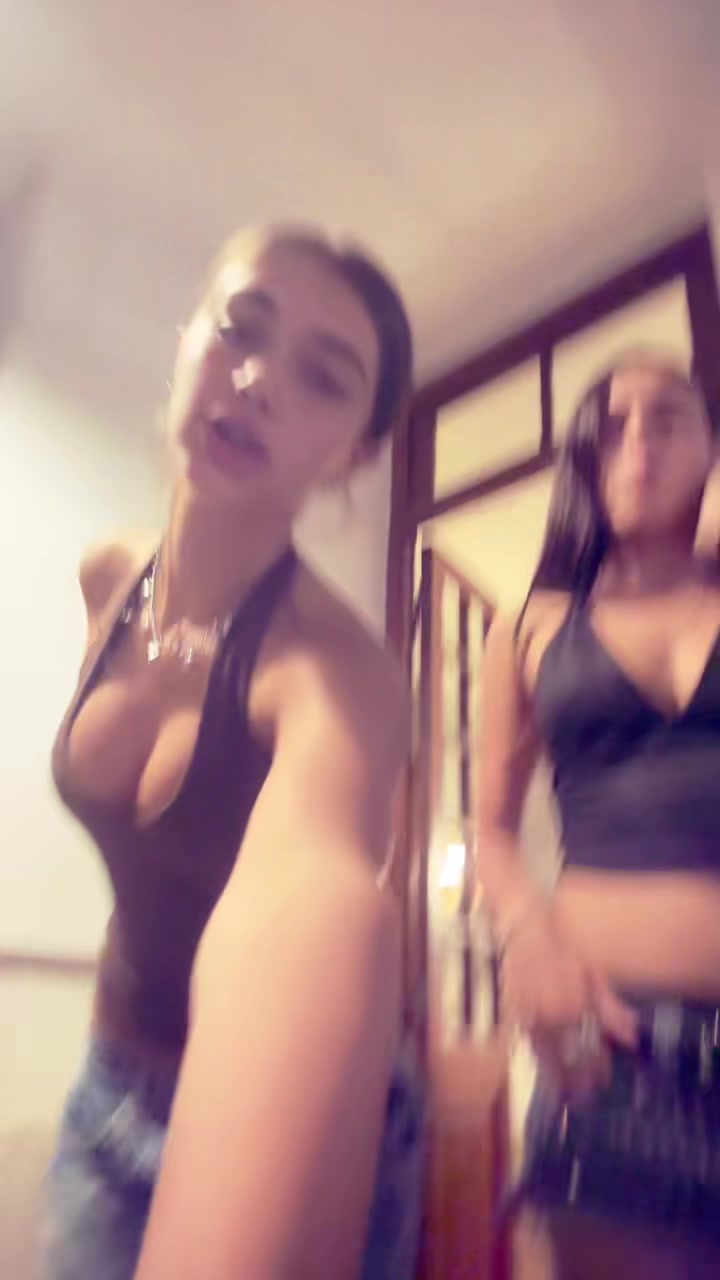 @isametalli_