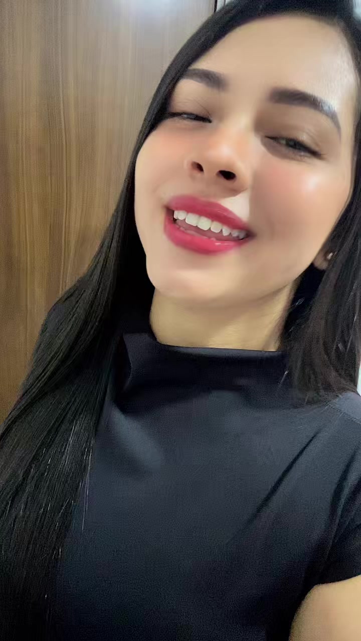 @Tatiana Muñoz