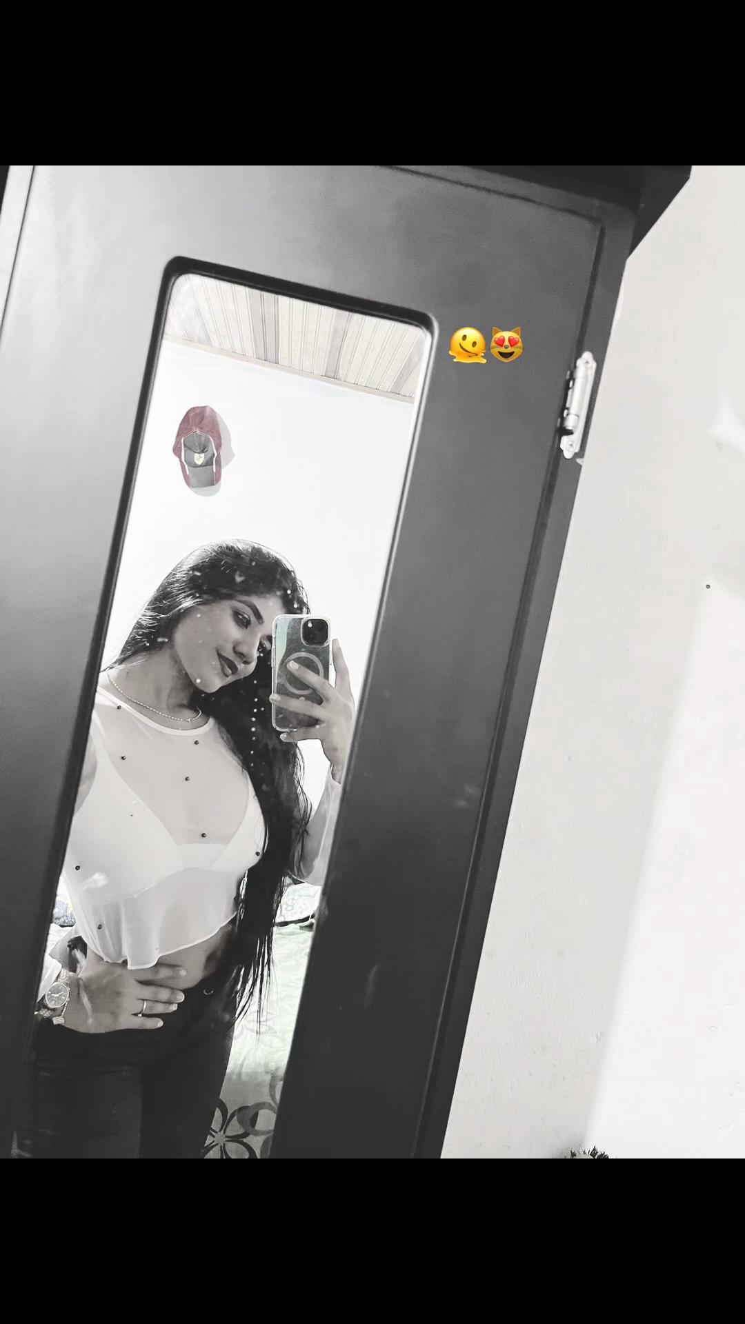 @la_palacios0