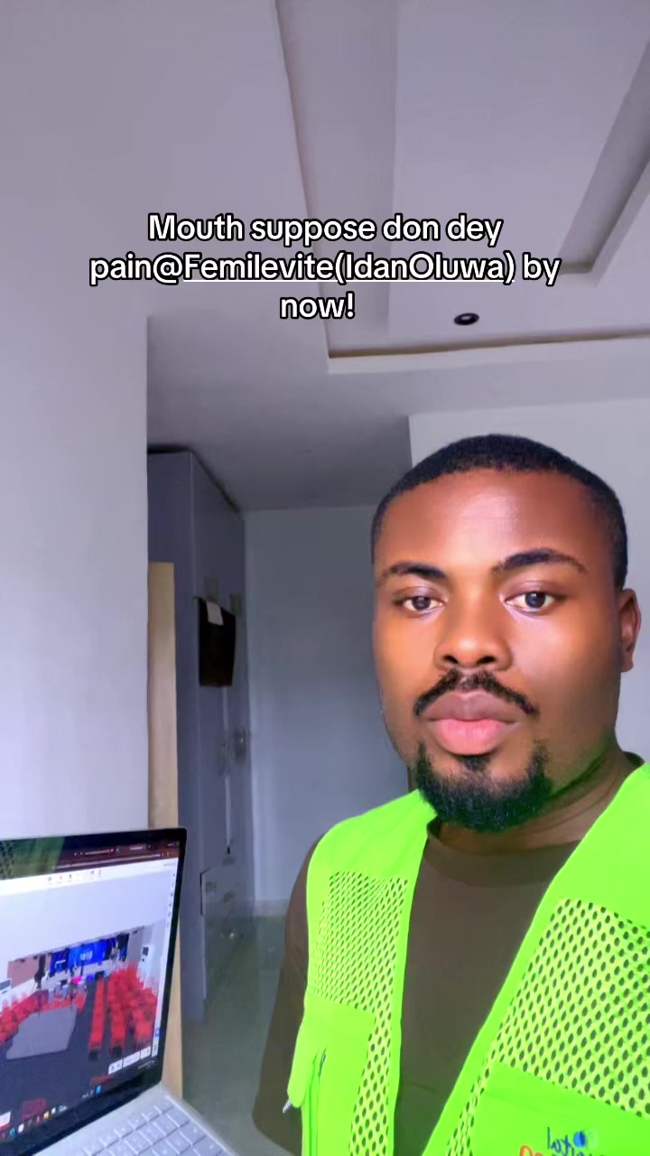 @iamphellumi