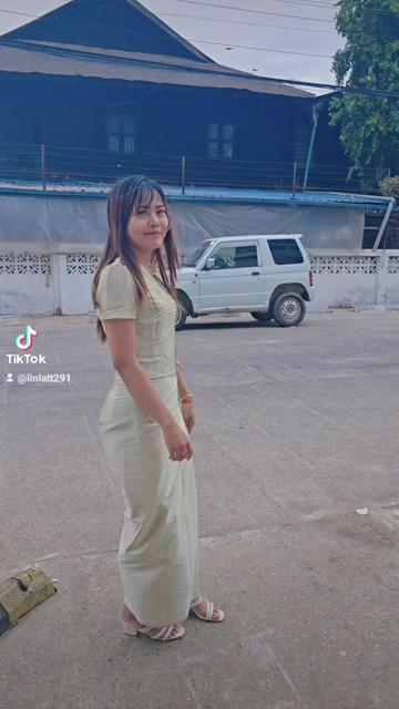 @မမပဲခူးသူ