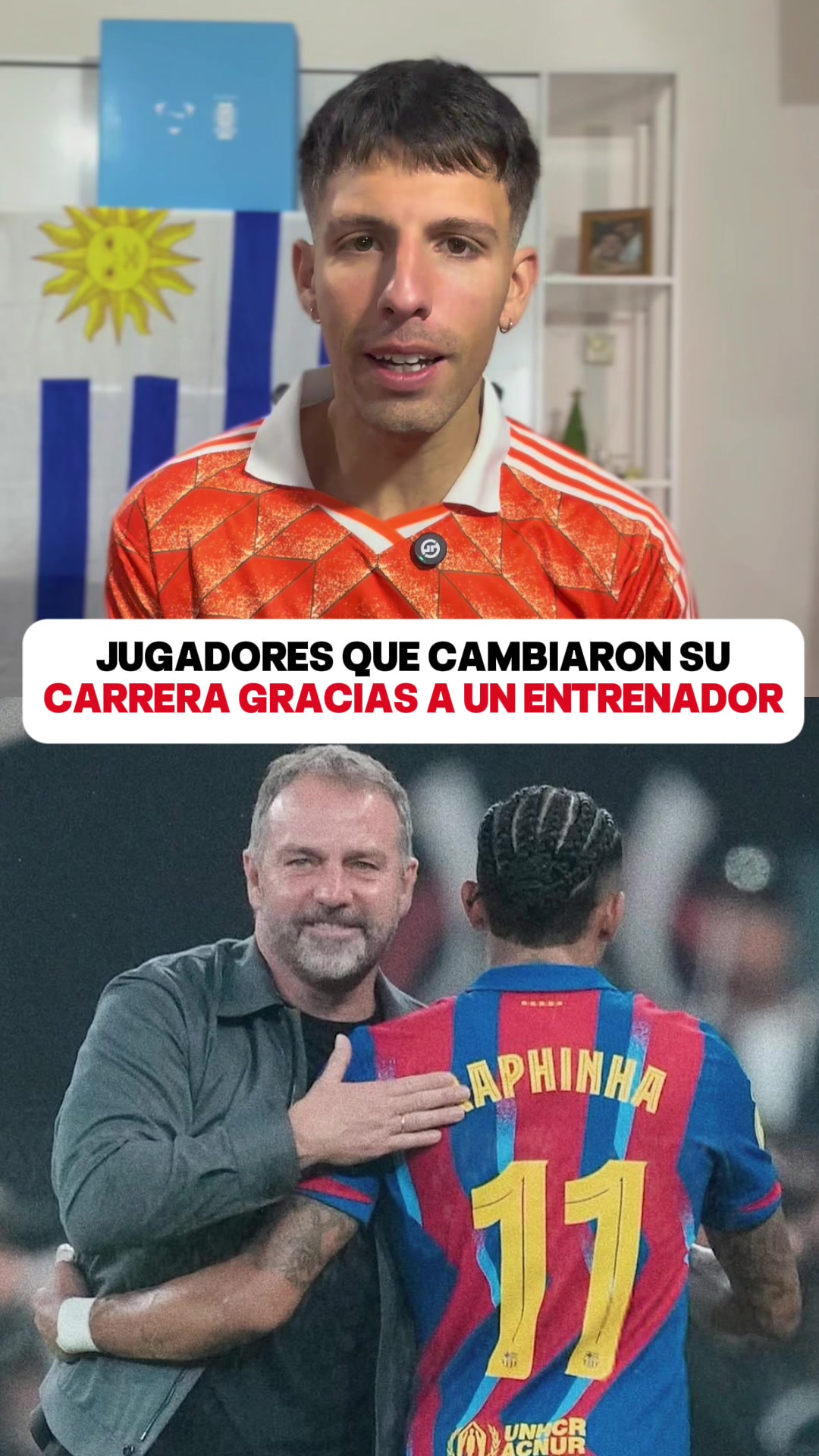 @luchovalinotti