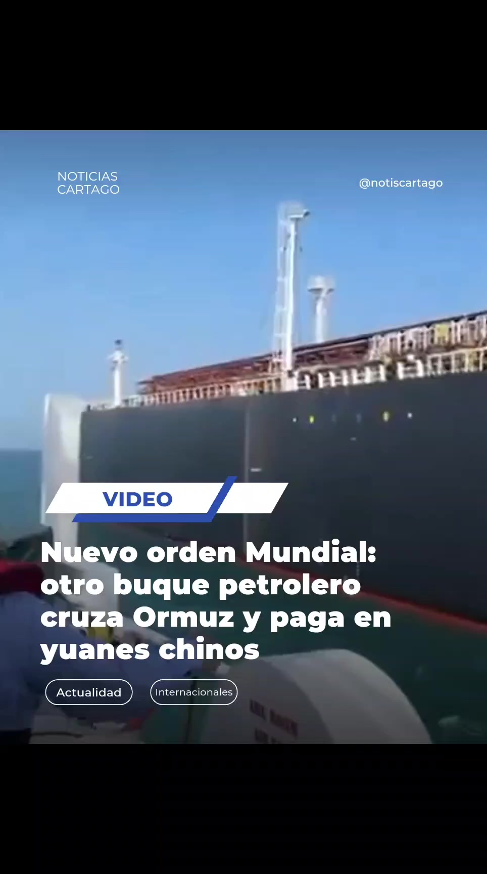 @NoticiasCartago