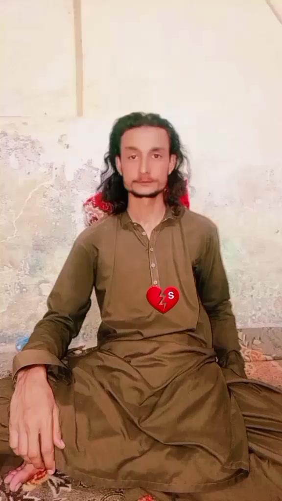 @KASHIF KHAN 🇵🇰🇵🇰