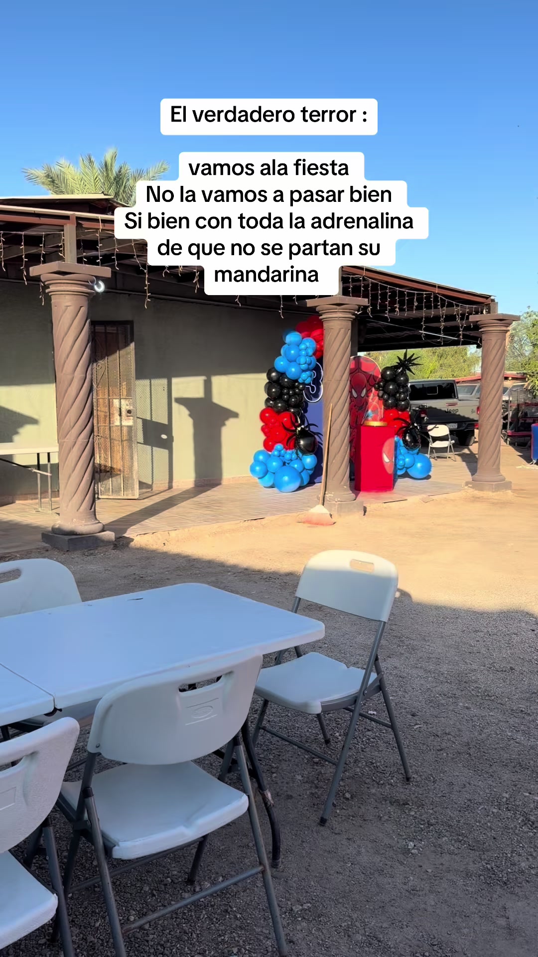 @dianamxlivlogs