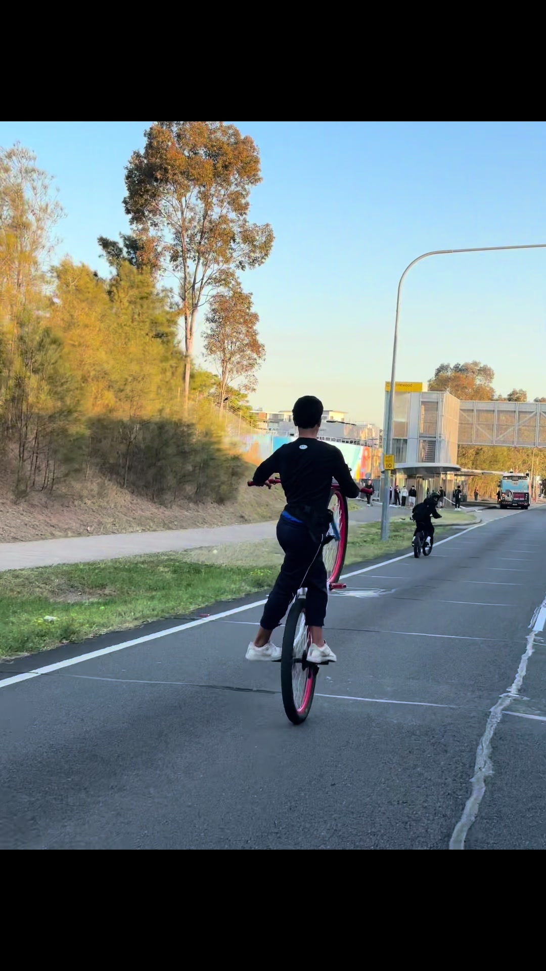 @choppa.odi