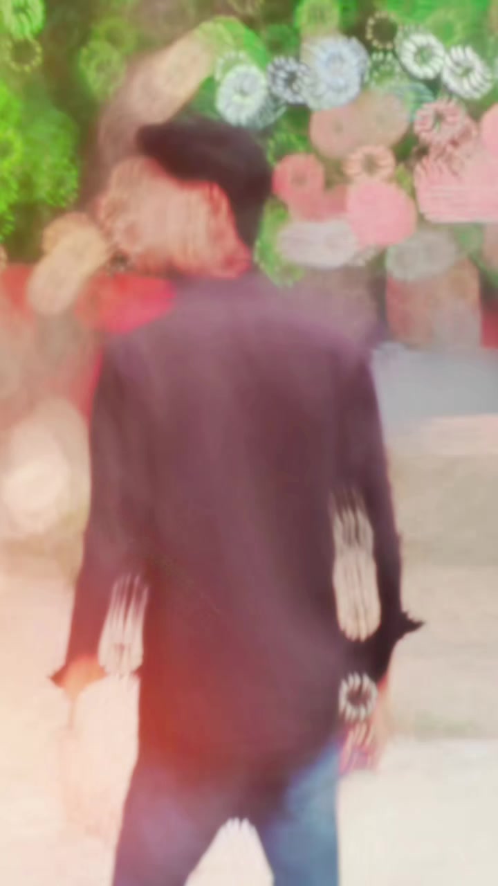 @𝙍𝘼𝙉𝙅𝙃𝘼 🤌